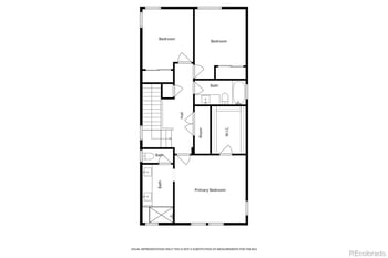 11057 Shining Star Cir, Parker, CO 80134