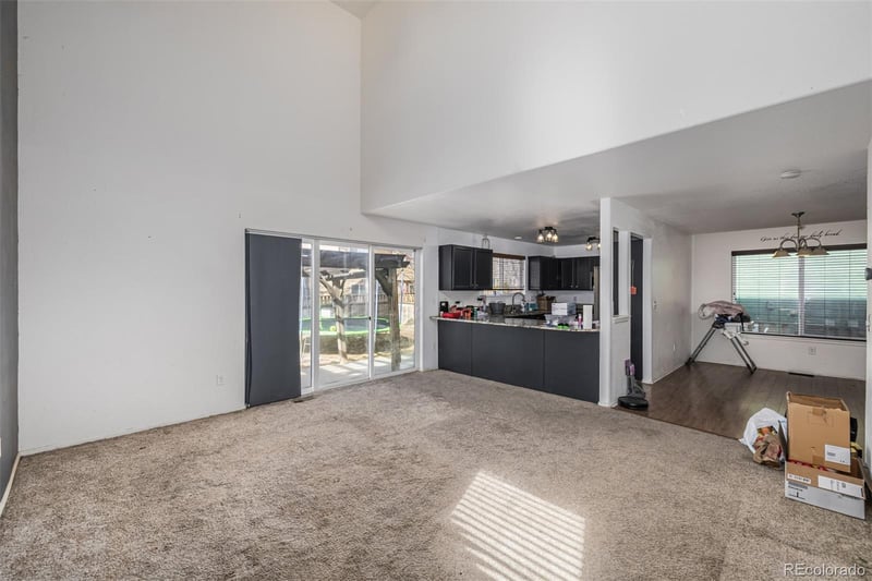 763 Emerald St, Brighton, CO 80603