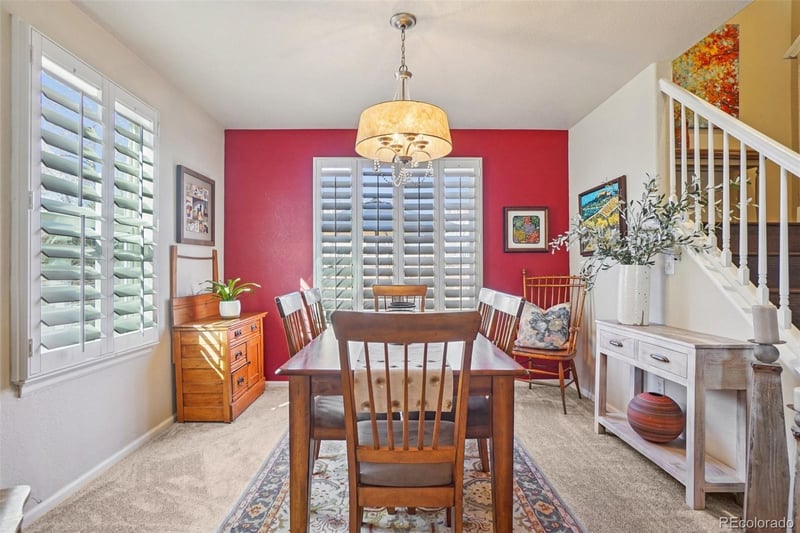 5435 Shawnee Way, Aurora, CO 80015