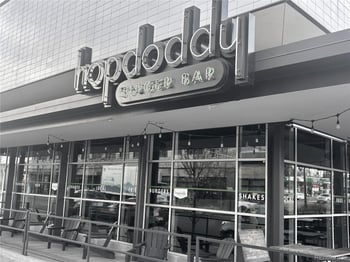 4301 13th Ave, Denver, CO 80220