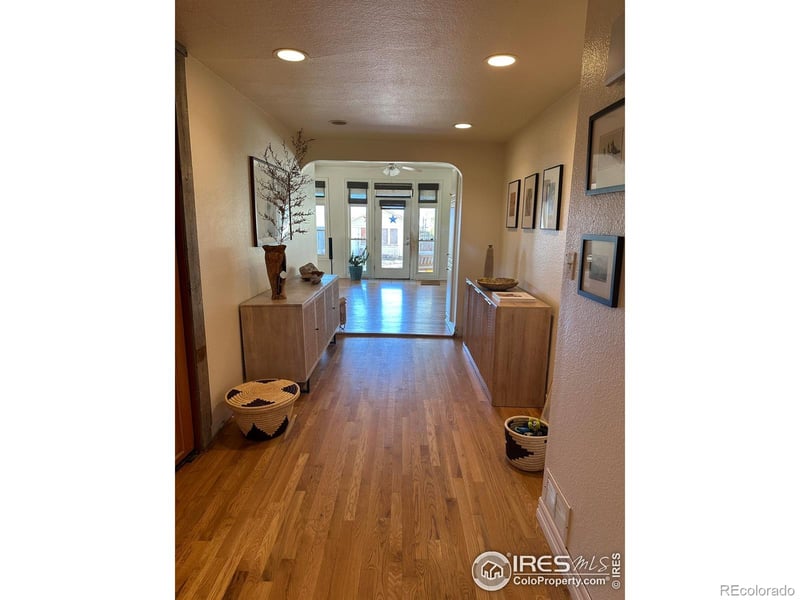 13781 N 115th St, Longmont, CO 80504