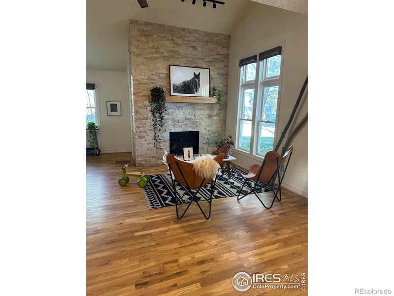 13781 N 115th St, Longmont, CO 80504