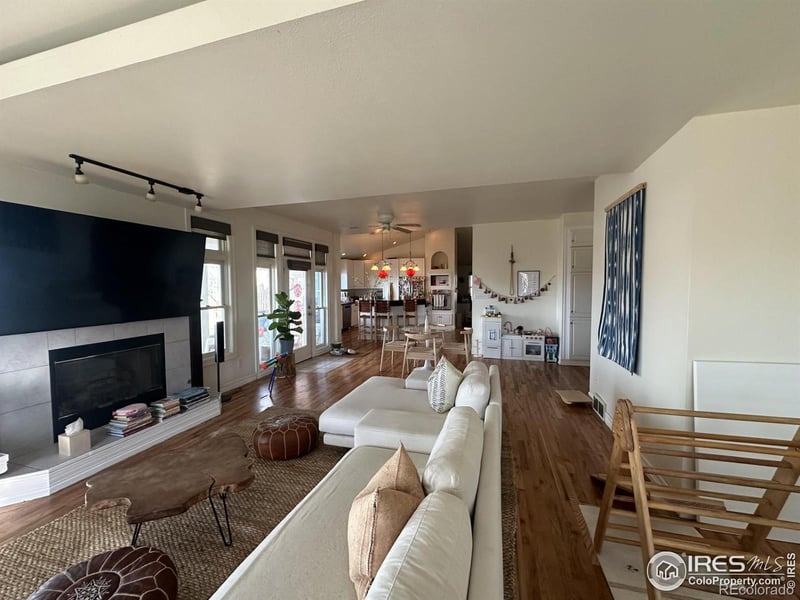 13781 N 115th St, Longmont, CO 80504