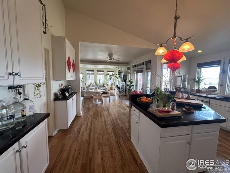 13781 N 115th St, Longmont, CO 80504