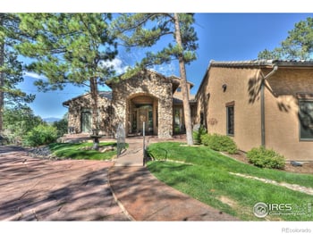 1782 Tulip Tree Pl, Castle Rock, CO 80108