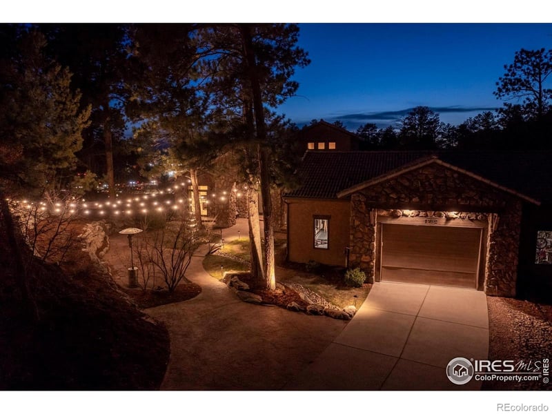 1782 Tulip Tree Pl, Castle Rock, CO 80108