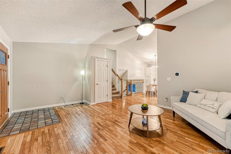 21238 Powers Pl, Centennial, CO 80015