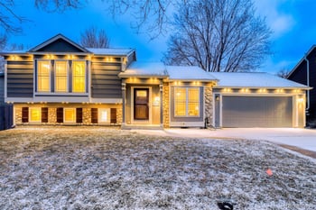 21238 Powers Pl, Centennial, CO 80015