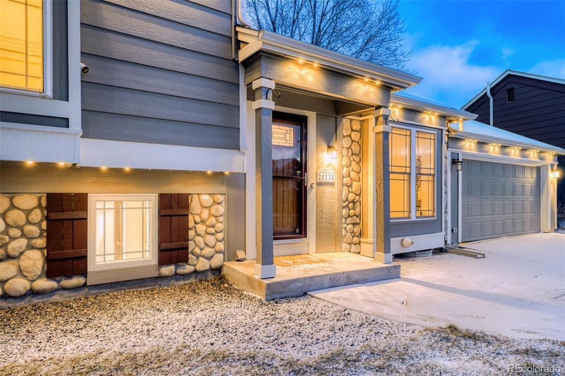 21238 Powers Pl, Centennial, CO 80015