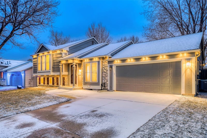 21238 Powers Pl, Centennial, CO 80015