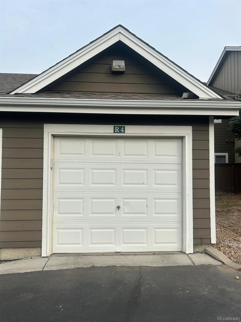 14700 E 104th Ave #1904, Commerce City, CO 80022