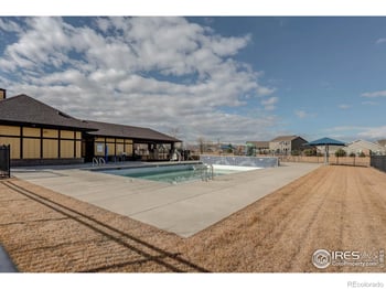 6410 Verna Ct, Timnath, CO 80547