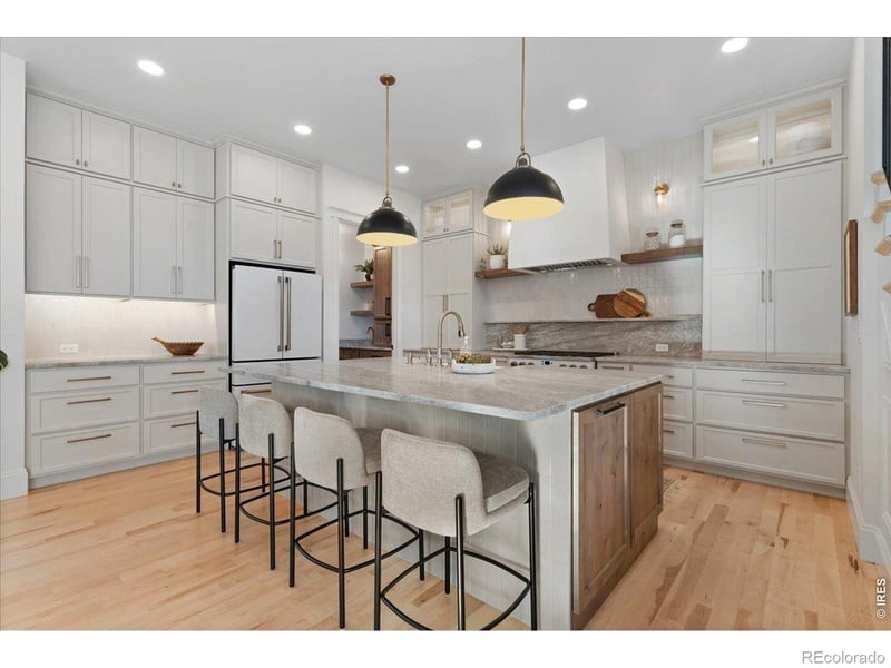2805 Potomac Ct, Berthoud, CO 80513