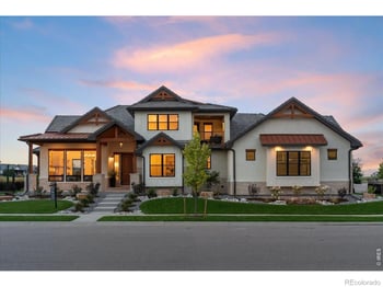 2805 Potomac Ct, Berthoud, CO 80513