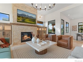 2805 Potomac Ct, Berthoud, CO 80513