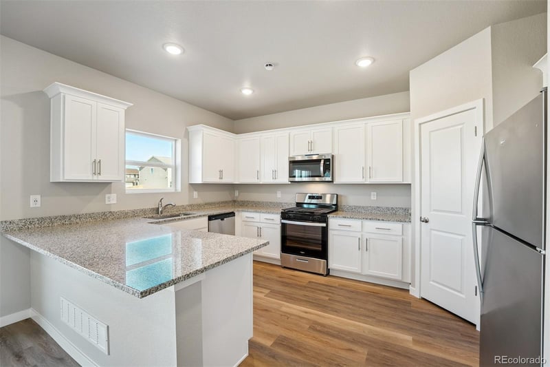 2240 Christina St, Fort Lupton, CO 80621