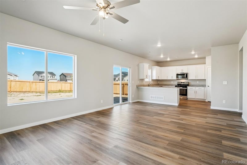 2240 Christina St, Fort Lupton, CO 80621