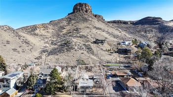 1623 East St, Golden, CO 80401