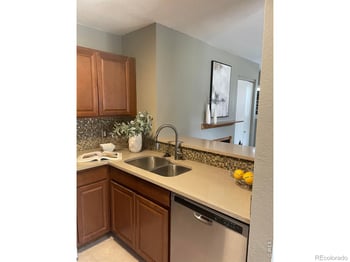 3535 28th St #101, Boulder, CO 80301