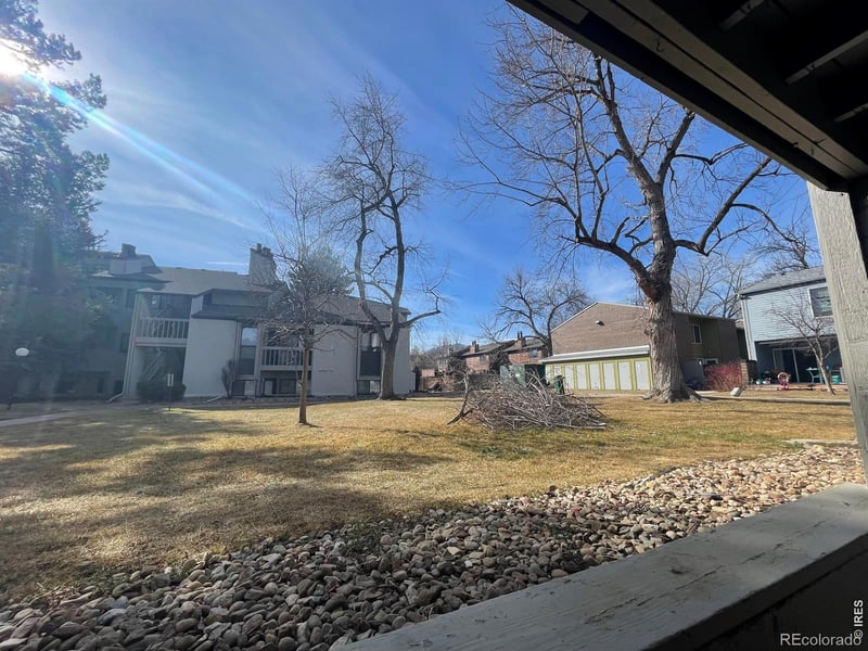 3535 28th St #101, Boulder, CO 80301