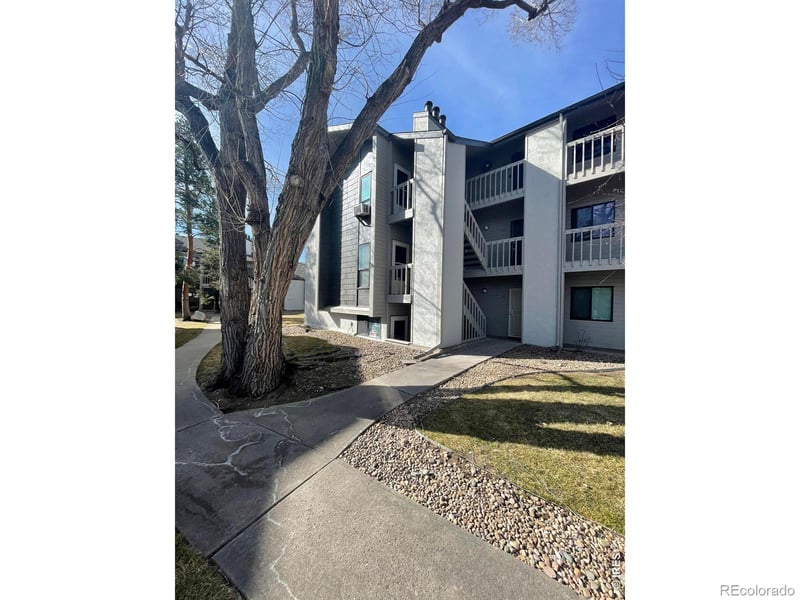 3535 28th St #101, Boulder, CO 80301