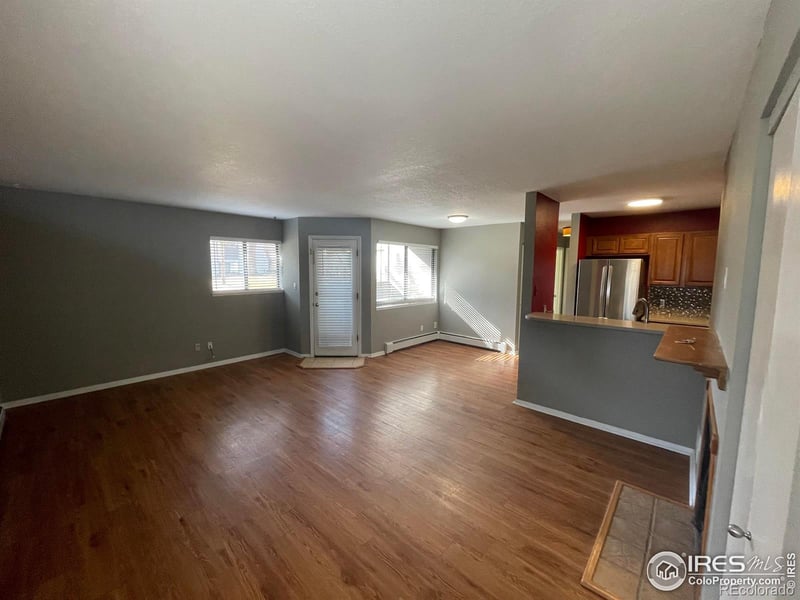 3535 28th St, Boulder, CO 80301