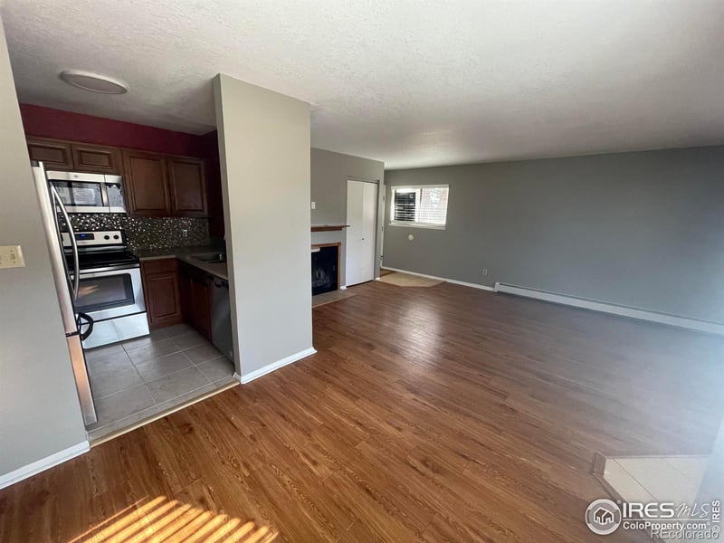 3535 28th St, Boulder, CO 80301