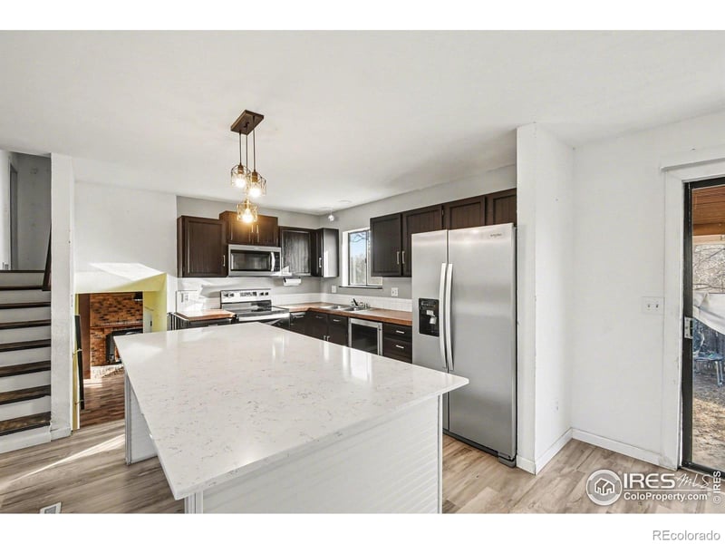 2706 33rd Ave Ct, Greeley, CO 80634