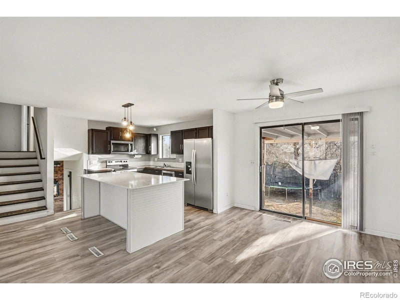 2706 33rd Ave Ct, Greeley, CO 80634