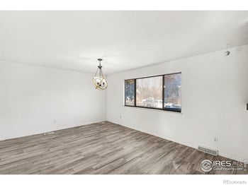 2706 33rd Ave Ct, Greeley, CO 80634