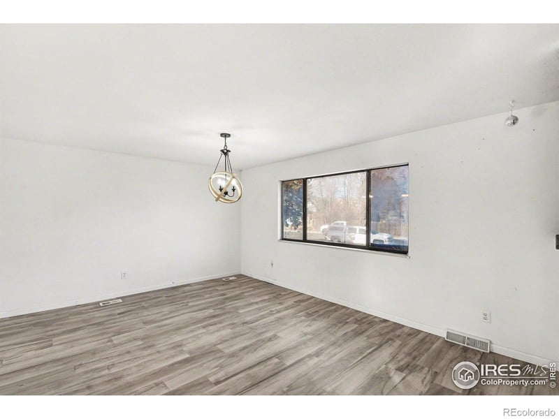 2706 33rd Ave Ct, Greeley, CO 80634