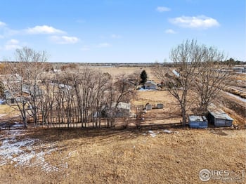 3525 Chinook Ln, Fort Collins, CO 80525