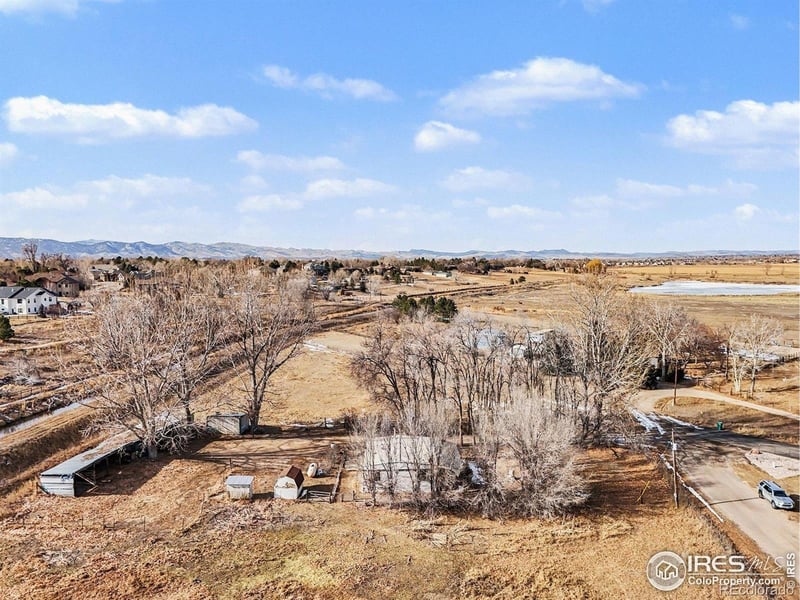 3525 Chinook Ln, Fort Collins, CO 80525