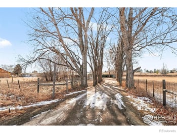 3525 Chinook Ln, Fort Collins, CO 80525