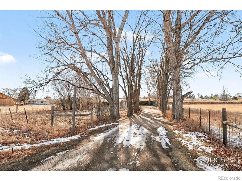 3525 Chinook Ln, Fort Collins, CO 80525