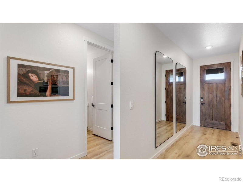 1402 Mullers Dr, Windsor, CO 80550