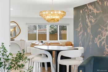 641 Monroe Way, Denver, CO 80209