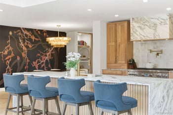 641 Monroe Way, Denver, CO 80209