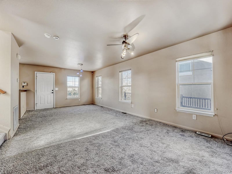 23341 Saratoga Cir, Aurora, CO 80016