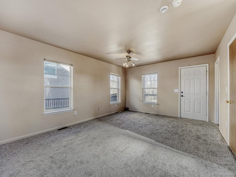 23341 Saratoga Cir, Aurora, CO 80016