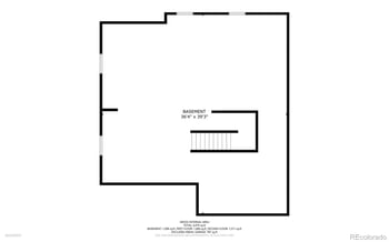 2724 Ironwood Pl, Erie, CO 80516