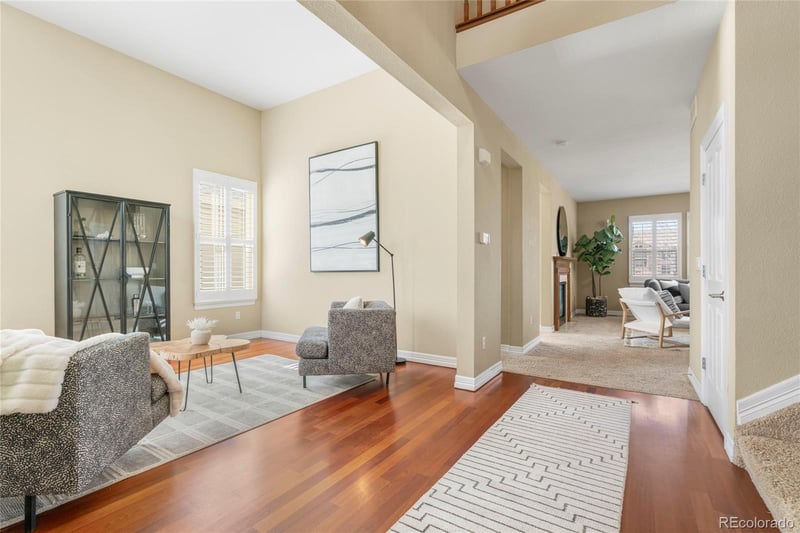 2724 Ironwood Pl, Erie, CO 80516