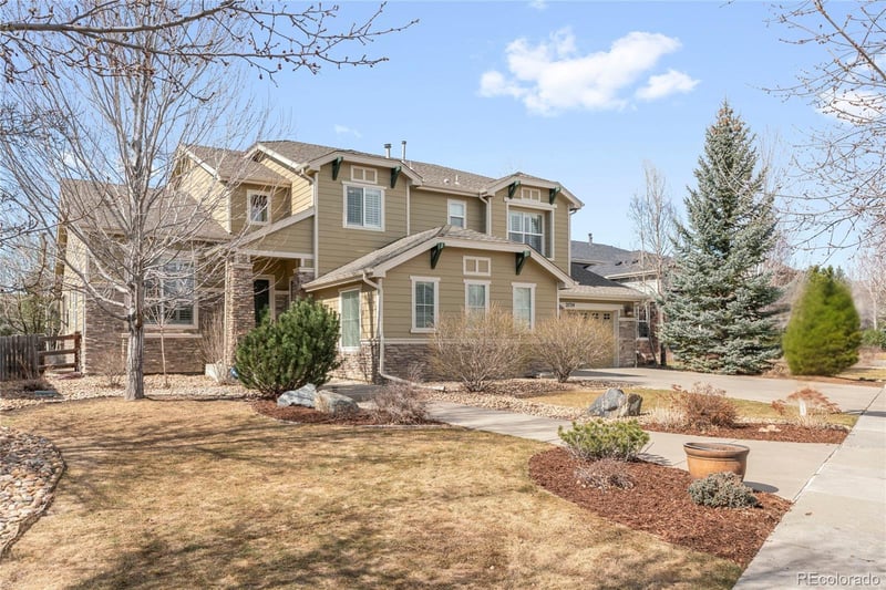2724 Ironwood Pl, Erie, CO 80516