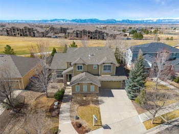 2724 Ironwood Pl, Erie, CO 80516