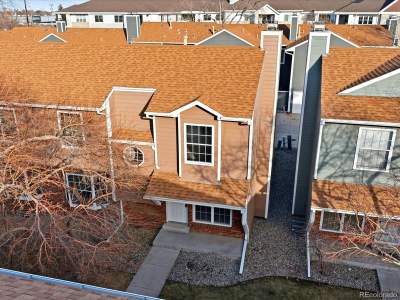 1930 Balsam St, Lakewood, CO 80227