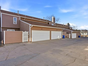 1930 Balsam St, Lakewood, CO 80227