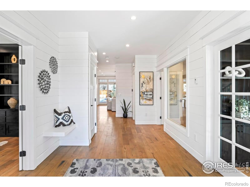1505 Oak Ave, Boulder, CO 80304