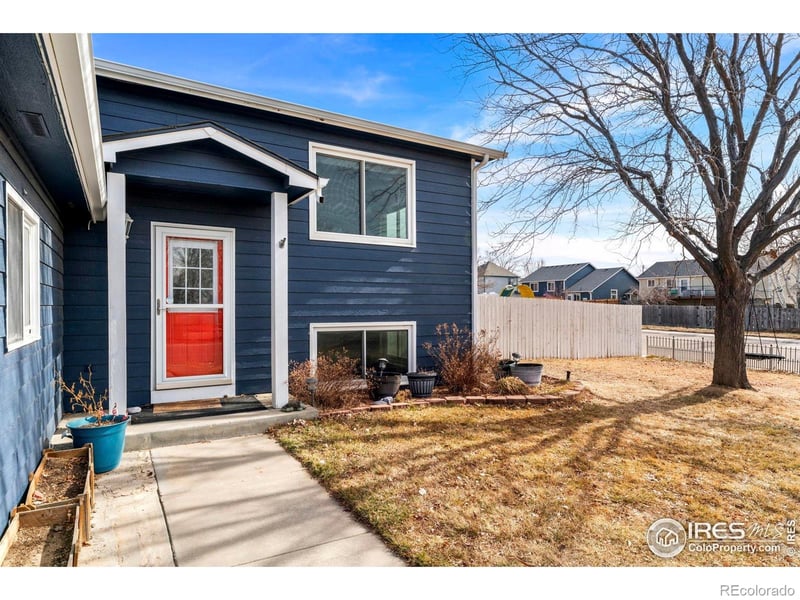 124 Adams Way, Firestone, CO 80520