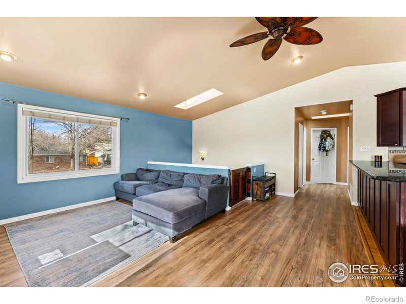 124 Adams Way, Firestone, CO 80520
