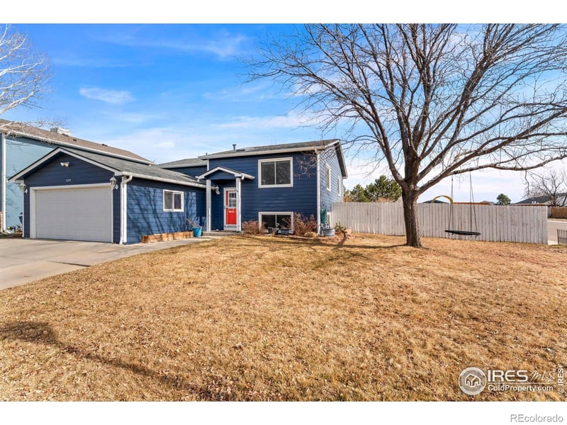 124 Adams Way, Firestone, CO 80520